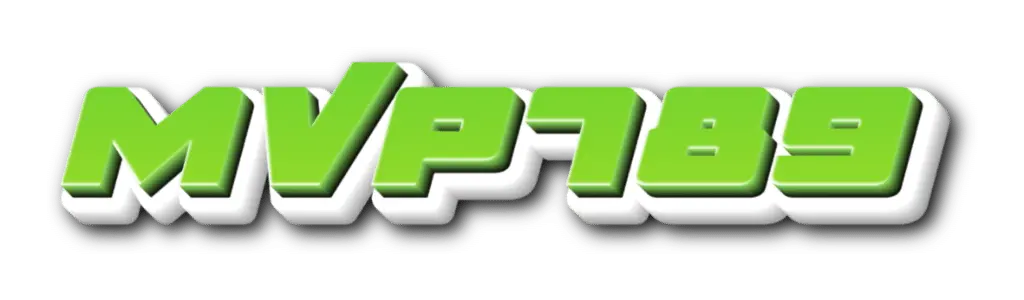 mvp789 สล็อตออนไลน์มาแรงที่สุดใน 3 โลก
