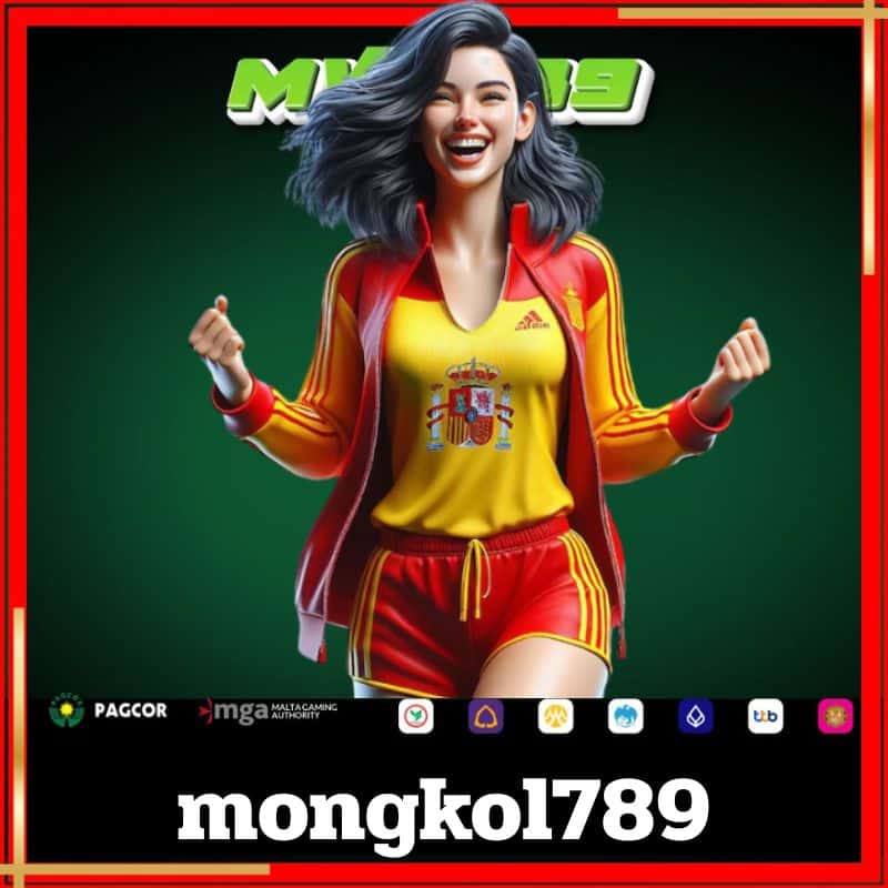 mongkol789