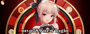 mvp789 new login